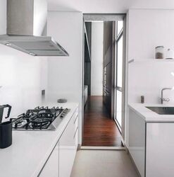 The Oliv (D10), Apartment #480802991